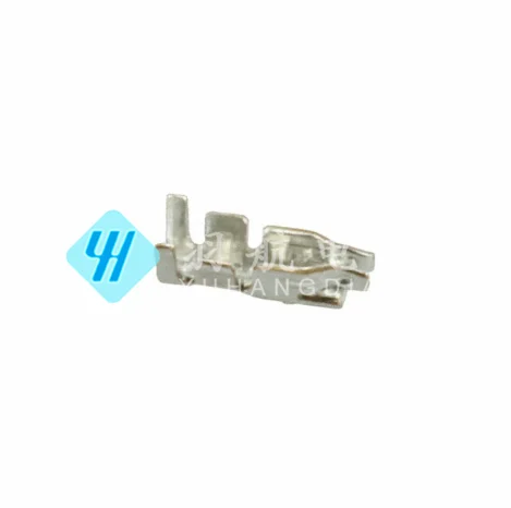30pcs  ο ̾ : 30-32 AWG ͹̳ Ŀ 1045398002 104539-8002